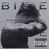 BIZ-E: Brace yourself