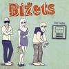 THE BIZETS: 31st Feeling