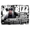 BIZZ: Drop It Down & Jersey Swagger