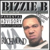 BIZZIE B: THE ALBUM