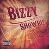 BIZZY: Show Biz