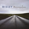 BIZZ-EE: Memory Lane