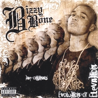 Bizzy Bone : The Originals