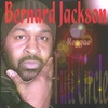 BERNARD JACKSON: Full Circle