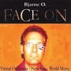 BJARNE O.: Face On