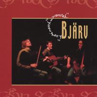 BJÄRV: Bjärv