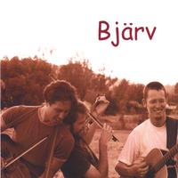 BjÃ¤rv : BjÃ¤rv  - The Red Album