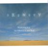 BARBARA MONTGOMERY: Trinity
