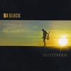 BJ BLOCK: Glitterball