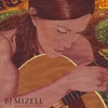 BJ MIZELL: BJ Mizell