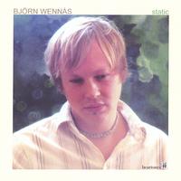 Bjorn Wennas : Static