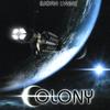 BJØRN LYNNE: Colony