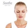 BJØRN LYNNE: Soothe
