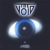 BJØRN LYNNE: The Void