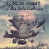 BJØRN LYNNE: The Gods Awaken