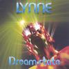 BJØRN LYNNE: Dreamstate