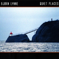 BJØRN LYNNE: Quiet Places