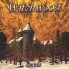 BJØRN LYNNE: Witchwood