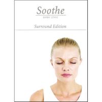 Bjørn Lynne : Soothe - DVD surround edition