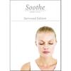 BJØRN LYNNE: Soothe - DVD surround edition