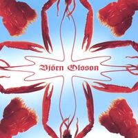 Björn Olsson : The Crayfish
