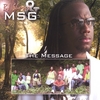 BJ SHORES & MSG: The Message