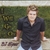 BJ SPEER: I Will Go On