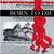 BARBARA TUCKER, A CHOSEN FEW & THE BURLEIGH PROJECT CHOIRS: Born To Die