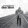 BIG JIM WHEELER & WHEELS OF FIRE: Goin' Back