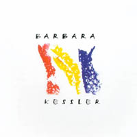 Barbara Kessler : Barbara Kessler