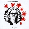 B. KEYLER: Seven Stars