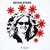 B. KEYLER: Seven Stars