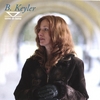 B.KEYLER: Come On Home