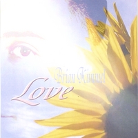 Brian Kimmel : LOVE