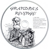 BRIAN, KENNY, LINDA, LEE, & BUTCH: Grandpa's Revenge