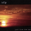 BKP: Just Like the Sun