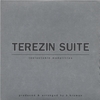 B KRUMAN: TEREZIN SUITE/ineluctable modalities