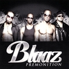 BLAAZ: Premonition