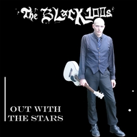 The Black100s : Out With The Stars