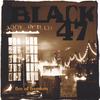 BLACK 47: Fire of Freedom