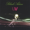 BLACK ADAM: UV