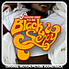 Various Artists: A Good Day to be Black & Sexy - Original Motion Picture Soundtrack