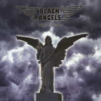 Black Angels : 1981-2009