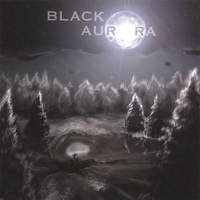 Black Aurora : Polar Night