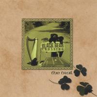 BLACK BEAR CROSSING: The Trail