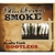 BLACKBERRY SMOKE: New Honky Tonk Bootlegs