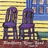 Blackberry River Band on CDBaby