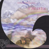 BLACK BIRD: Somewhere South of Heaven