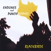 Blackbirds: Endlines and Punchrhymes