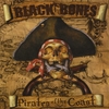 Black Bones: Pirates of the Coast